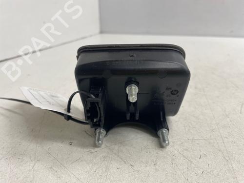 switch-seat-ibiza-v-kj1-kjg-2017-40422833 main image