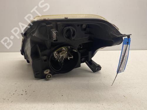 Used Right headlight Right headlight 39165673 39165673