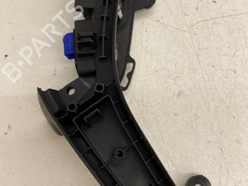 Used Switch Switch AUDI A3 Sportback (8VA, 8VF) 2.0 TDI (150 hp) 22862437 22862437