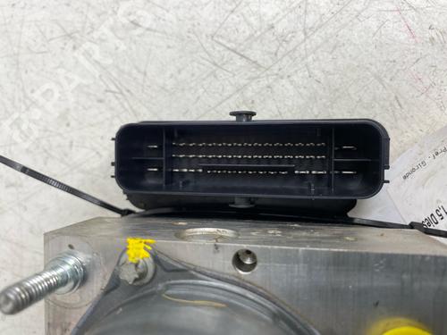 Used ABS pump ABS pump 37663106 37663106