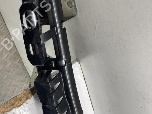 Traversa paraurti anteriore SUZUKI SWIFT III (MZ, EZ) 1.3 (RS413, ZC11S) | BP30856441C109