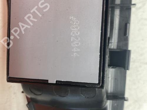 Used Switch Switch SEAT ALTEA (5P1) 1.8 TFSI (160 hp) 22862581 22862581