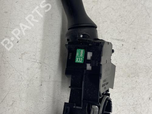 Used Switch PEUGEOT 108 1.2 (82 hp) 30696821