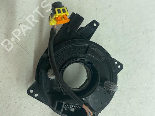Steering column stalk FORD C-MAX II (DXA/CB7, DXA/CEU) 1.0 EcoBoost | BP37070720I23 - Image 4