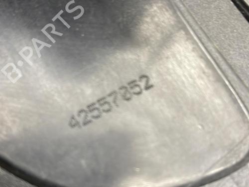 Used Left taillight FIAT SEDICI (189_) 1.9 D Multijet 4x4 (120 hp) 22857814