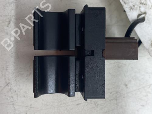 Switch SEAT IBIZA IV (6J5, 6P1) 1.6 TDI | BP23133334I30 