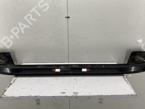 Wzmocnienie zderzaka tylnego OPEL CORSA E (X15) 1.4 (08, 68) | BP29704533C73