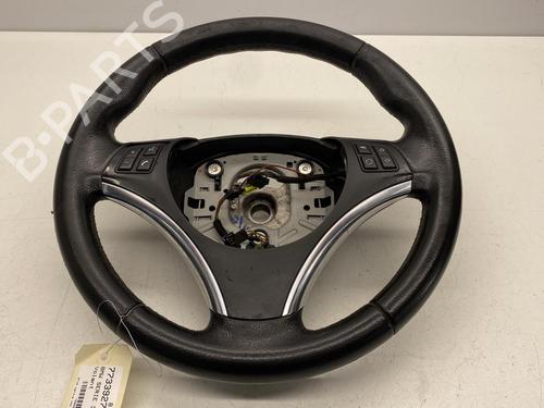 Steering wheel BMW 3 Coupe (E92) 320 d | BP22851437C49 - Image 2