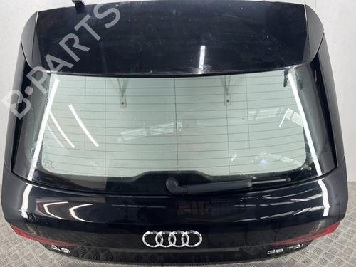 tailgate-audi-a3-sportback-8ya-8yf-2019-32705405 main image