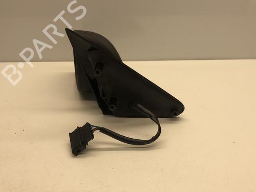 Left mirror SKODA OCTAVIA I (1U2) 1.9 TDI | BP22857185C26 