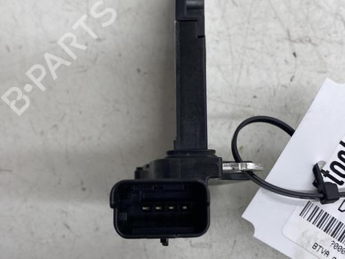 Mass air flow sensor TOYOTA PROACE Van (MDZ_) 2.0 D4d (MDZA) | BP26683779M95 - Image 3