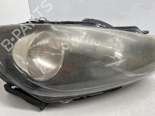 Right headlight VW GOLF VI (5K1) | BP33118412C29 - Image 5