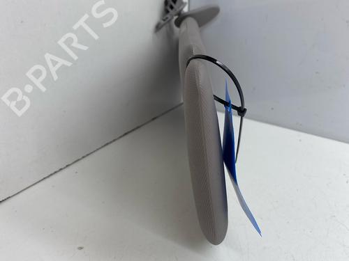 Right sun visor ALFA ROMEO GT (937_) 1.8 TS (937CXR1A) | BP37662921I2 - Image 3
