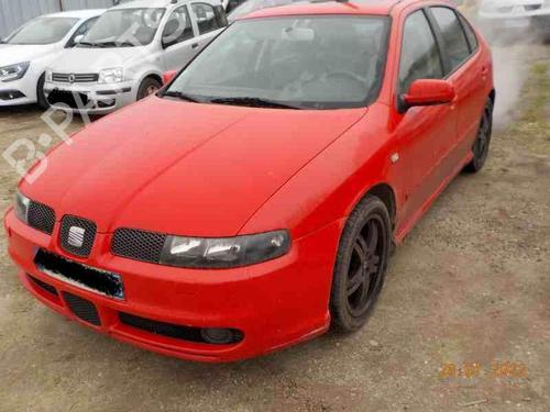 Right mirror SEAT LEON (1M1) 1.9 TDI | BP22856018C27 