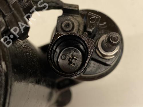 Starter AUDI A6 C6 (4F2) 2.0 TDI | BP22850016M8 