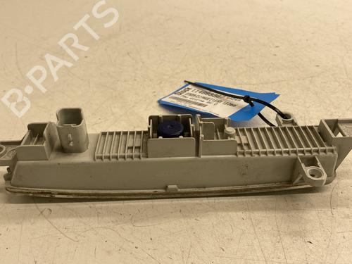 Used Right daytime light Right daytime light CITROËN C3 II (SC_) [2009-2026] 30572317 30572317