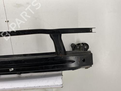 Front bumper reinforcement VW PASSAT B6 (3C2) 1.9 TDI | BP22857383C109 