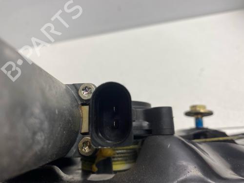 Rear right window mechanism BMW 3 Convertible (E46) | BP37716425C25 - Image 3