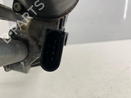 Front wiper motor BMW 5 (E60) 530 d | BP37271118M29 - Image 3