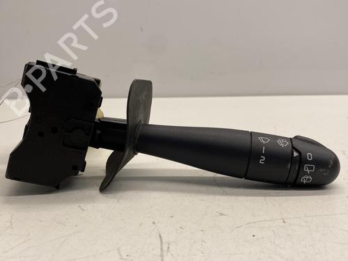 Ratstangsstang RENAULT CLIO II (BB_, CB_) 1.4 16V (B/CB0P, BB13) (98 hp) 22849627