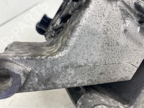 Alternator MAZDA 5 (CR) 1.8 (CR19) | BP40053710M7 - Image 2