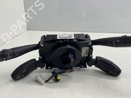 steering-column-stalk-peugeot-207-cc-wd_-2007-2008-2009-2010-2011-2012-2013-2014-2015-32337381 main image