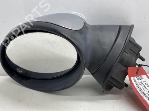 Left mirror MINI MINI (R50, R53) One | BP29138979C26 