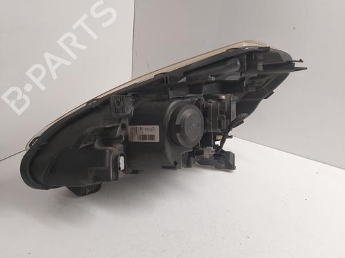 Used Right headlight Right headlight 30873782 30873782
