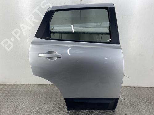 BP30911257C5 main image