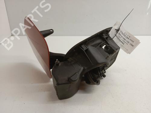 Used Fuel flap Fuel flap RENAULT CLIO III (BR0/1, CR0/1) 1.5 dCi (BR0H, CR0H, CR1S, BR1S) (106 hp) 33687157 33687157