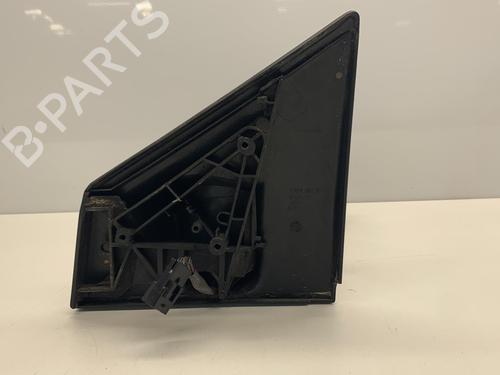 Used Right mirror Right mirror 22850762 22850762