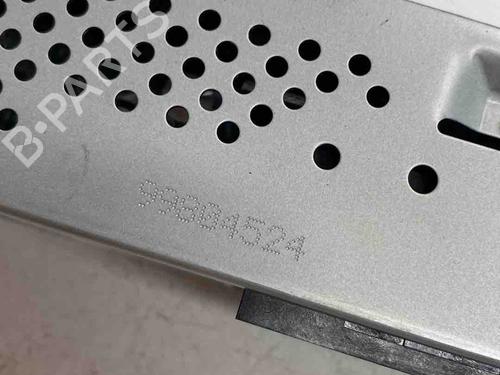 Radio VW UP! (121, 122, BL1, BL2, BL3, 123) 1.0 | BP23831740E6 - Image 3