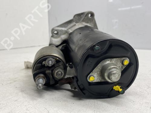 Used Starter Starter FIAT DUCATO Van (250_) 150 Multijet 2,3 D (148 hp) 31279653 31279653