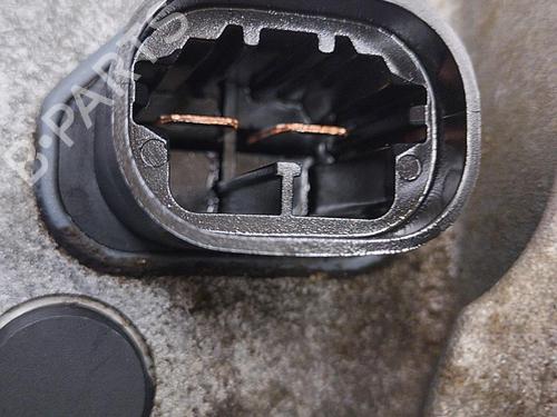Used Steering pump CITROËN C4 Picasso I MPV (UD_) 1.6 HDi (109 hp) 22854501