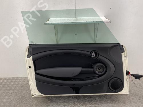 Left front door MINI MINI (R56) One | BP27271663C2 
