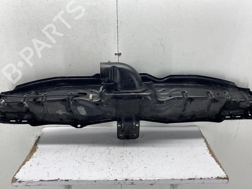 Frontblech CITROËN JUMPER II Van 2.2 HDi 130 | BP30911280C72 