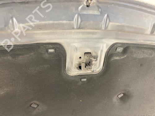 Motorhjelm FORD C-MAX (DM2) 1.6 TDCi | BP39165750C1 - Image 3