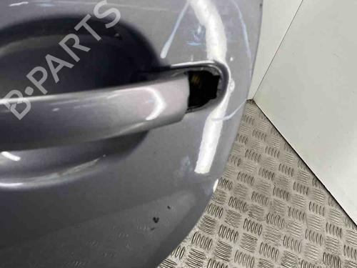 left-rear-door-vw-passat-b55-3b3-2000-2001-2002-2003-2004-2005-36651738 main image