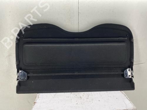 Rear parcel shelf CITROËN C3 Picasso (SH_) | BP37271163C85 - Image 3