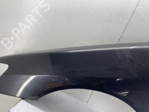 Left front fenders PEUGEOT 306 Hatchback (7A, 7C, N3, N5) 2.0 HDI 90 | BP22858989C41 