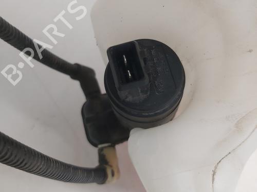 BP30610459C113 main image