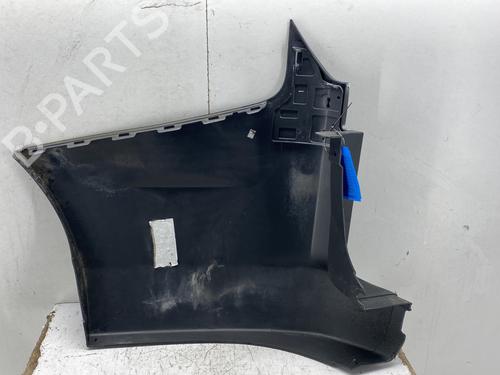 Used Corner bumper Corner bumper FORD TRANSIT CUSTOM V362 Van (FY, FZ) 2.2 TDCi (100 hp) 26683762 26683762