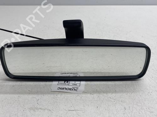 Lusterko wsteczne RENAULT TWINGO III (BCM_, BCA_) 0.9 TCe 90 (BCM9, BCM2) 963216176R