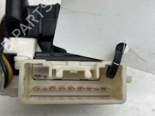 Switch TOYOTA YARIS (_P1_) 1.0 (SCP10_, SCP10R) | BP25258558I30