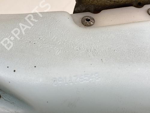 Windscreen washer tank FIAT BARCHETTA (183_) 1.8 16V | BP29870458C113