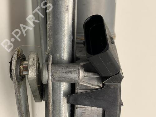 Front wiper motor OPEL CORSA E (X15) 1.2 (08, 68) | BP22852903M29 