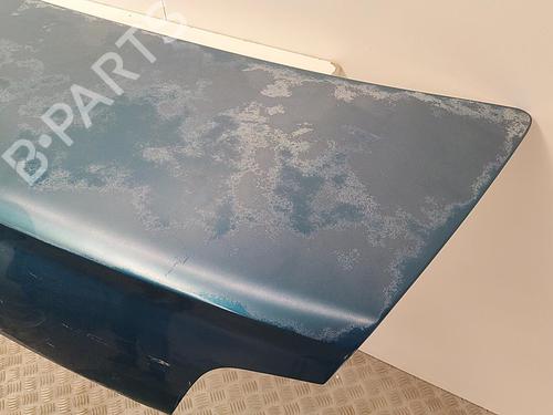 Tailgate PEUGEOT 306 Convertible (7D, N3, N5) 1.8 | BP22857174C6 