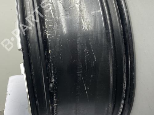 Rim PEUGEOT 3008 II SUV (MC_, MR_, MJ_, M4_) 1.2 THP/ PureTech 130 (MRHNSM, MRHNSU, MRHNSJ, MRHNYW,... | BP29968859C45 