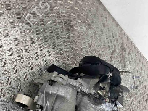 Gearbox FORD FIESTA VI (CB1, CCN) 1.5 TDCi | BP36651767M3 - Image 5