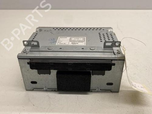 Used Radio Radio FORD ECOSPORT 1.0 EcoBoost (125 hp) 22849481 22849481